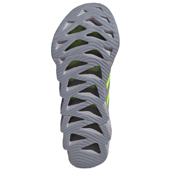 Adidas Switch FWD 2
